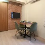 Pera Colour House