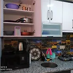 Pera Colour House