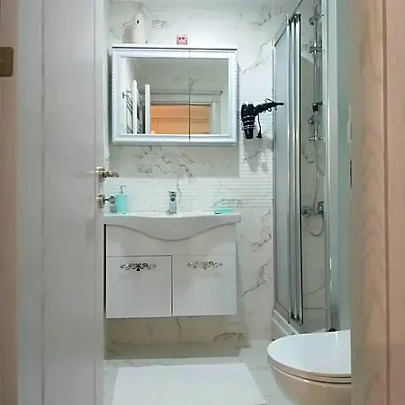 Pera Colour House 4* 이스탄불