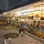 Pera Colour House Lejlighedshotel 4*