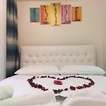 Pera Colour House 4* Istanbul