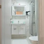 Pera Colour House 4* Istanbul