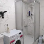 Pera Colour House Lejlighedshotel 4*