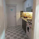 Pera Colour House Lejlighedshotel Istanbul