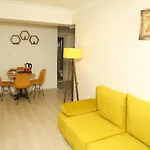 Pera Colour House 4* Istanbul