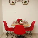 Pera Colour House 4*