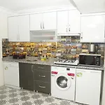 Pera Colour House 4* Istanbul